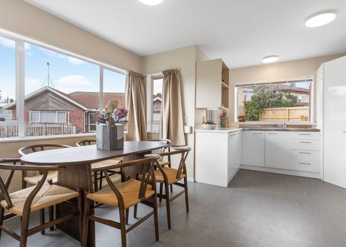  at 63 Sabulite Road, Kelston, Waitakere City, Auckland