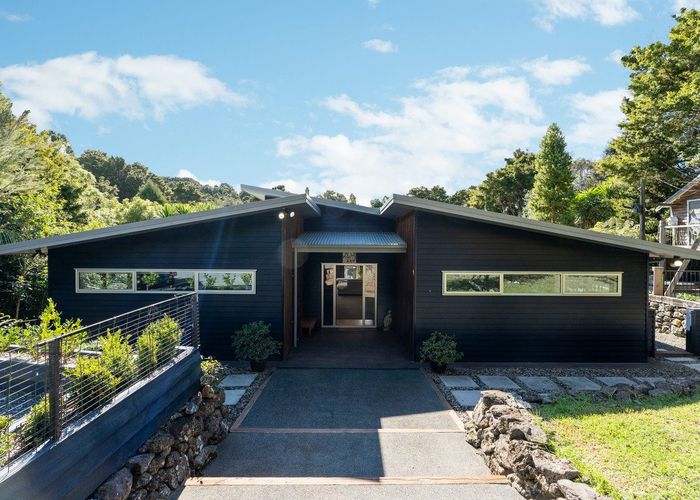  at 49 Lamb Road, Whangarei