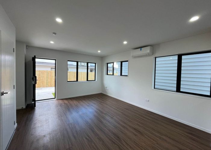  at 7C Chelburn Crescent, Mangere East, Manukau City, Auckland