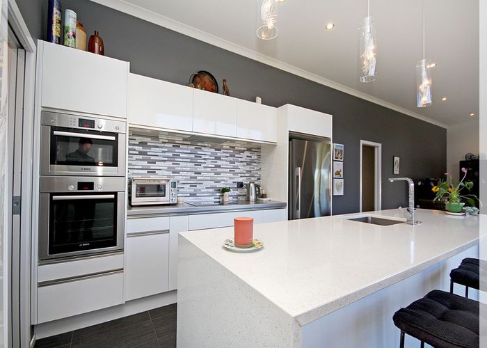  at 28 Andrews Street, Foxton Beach, Horowhenua, Manawatu / Whanganui