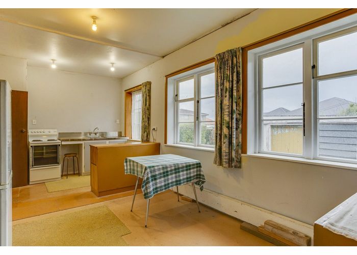  at 5 Angland Avenue, Kensington, Timaru