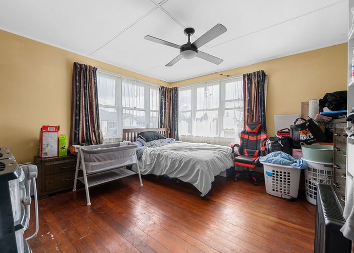  at 43 Ross Crescent, Fairfield, Hamilton, Waikato