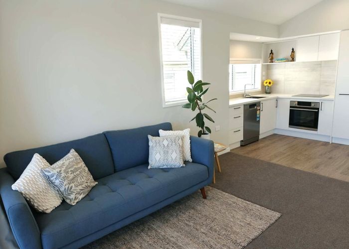  at 110E/30 Bob Robertson Drive, Woodend, Waimakariri, Canterbury