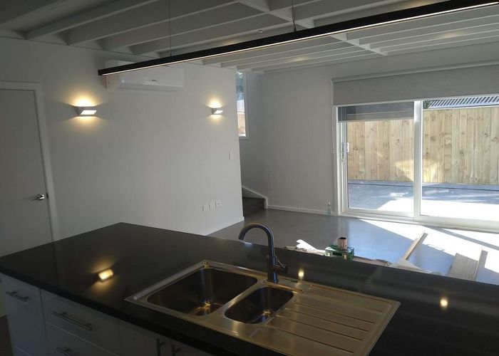  at 33C Bracken Road, Paparangi, Wellington, Wellington