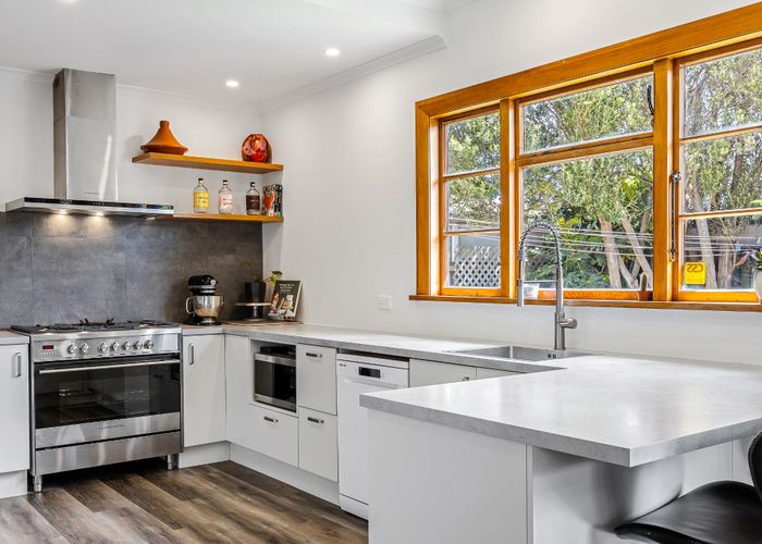  at 43 Howard Street, Spreydon, Christchurch