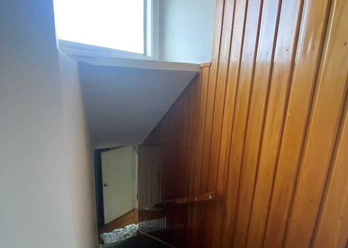  at 294 Main North Road, Redwood, Christchurch City, Canterbury