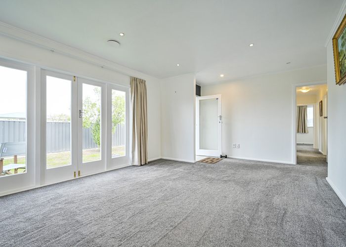  at 603 Park Road South, Akina, Hastings