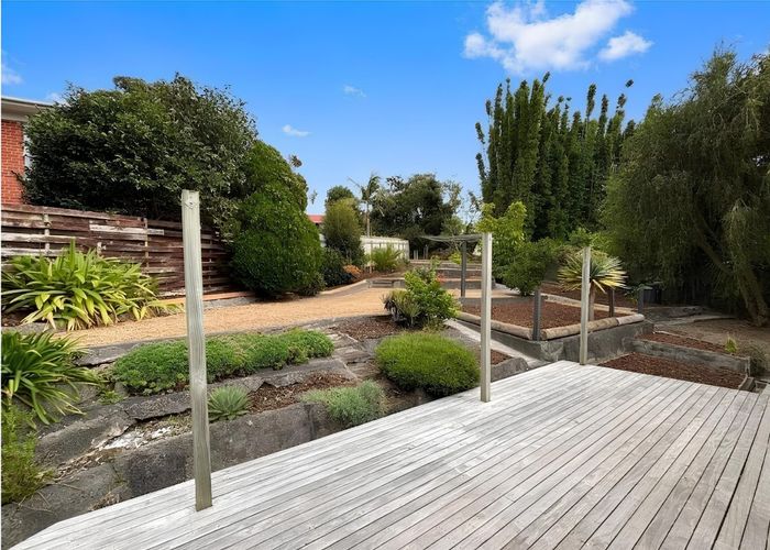  at 10 Leith Street, Morningside, Whangarei, Northland