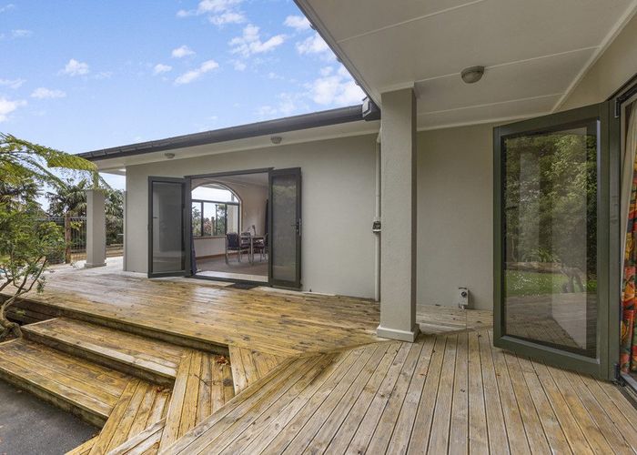  at 300 Awai Road, Tarurutangi, New Plymouth