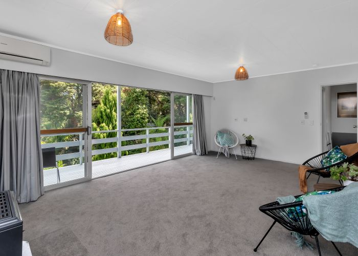  at 3 Kauri Place, Parahaki, Whangarei