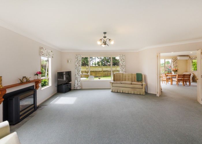  at 34 Washington Parade, Milson, Palmerston North