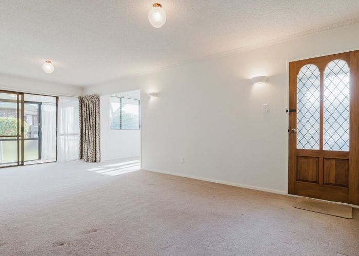  at 4 McArthur Street, Terrace End, Palmerston North