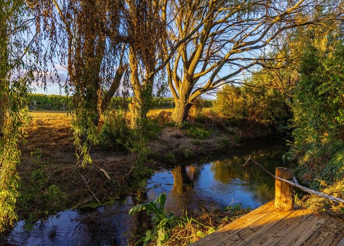  at 4A Vickerman Street, Grovetown, Marlborough, Marlborough