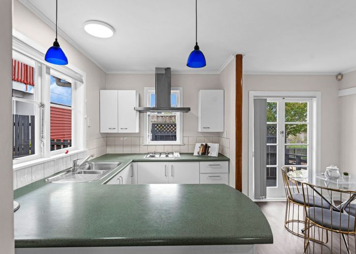  at 1/22A Holbrook Street, Blockhouse Bay, Auckland City, Auckland