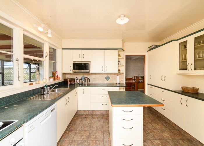 at 23 Limbrick Street, Terrace End, Palmerston North