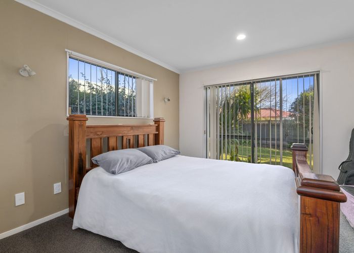  at 6B Hoyte Place, Pukehangi, Rotorua