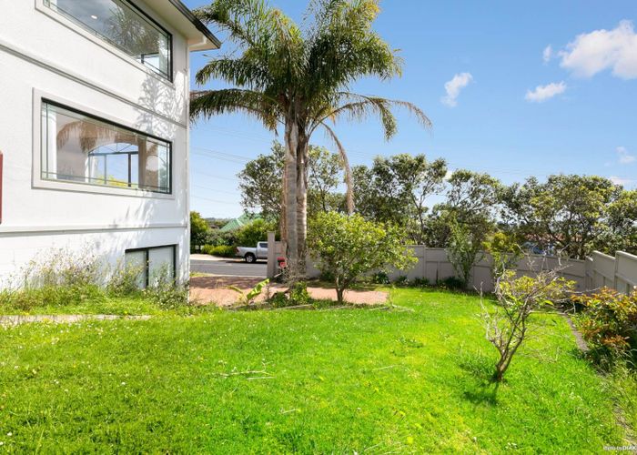  at 2A Mizpah Road, Torbay, North Shore City, Auckland