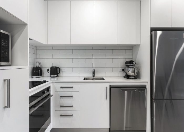  at 2A/205 Matatiki Street, Northcote, North Shore City, Auckland