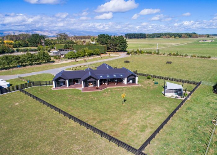  at 79 Jackeytown Road, Tiakitahuna, Palmerston North