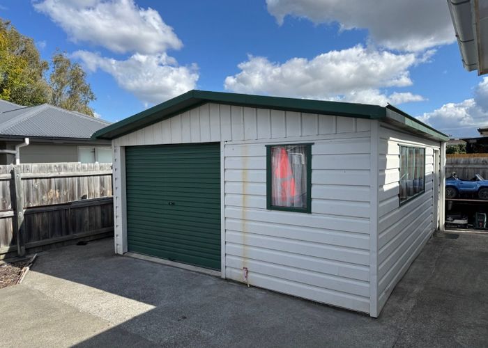  at 404 Lascelles Street, Saint Leonards, Hastings, Hawke's Bay