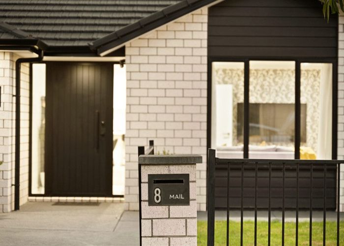  at 8 Kukari Close, Flagstaff, Hamilton, Waikato