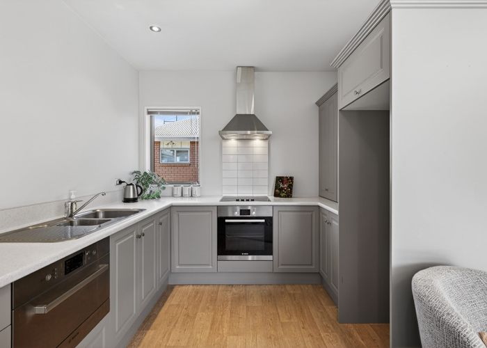  at 10 Streamside Court, Woolston, Christchurch City, Canterbury