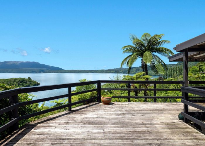  at 62 Spencer Road, Lake Tarawera, Rotorua, Bay Of Plenty