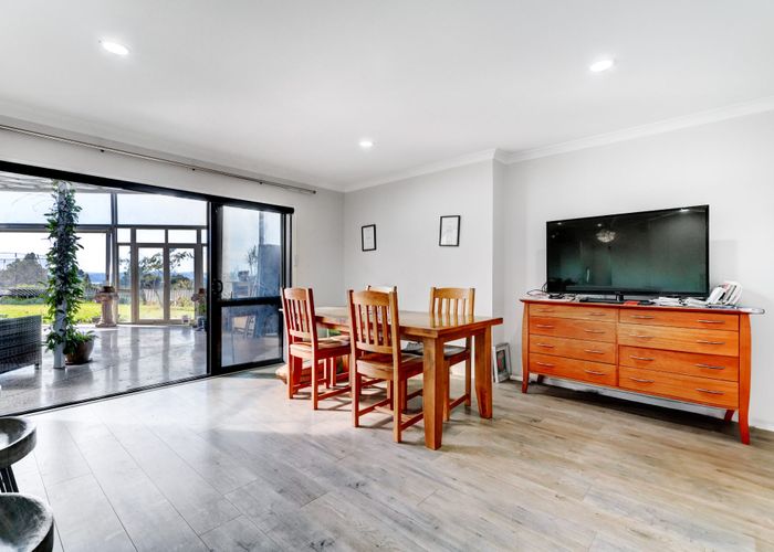  at 241 Paremoremo Road, Lucas Heights, North Shore City, Auckland