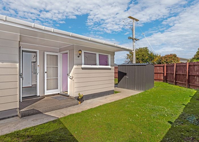  at 737 Aberdeen Road, Te Hapara, Gisborne