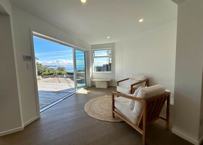  at 53A Churchill Road, Murrays Bay, North Shore City, Auckland