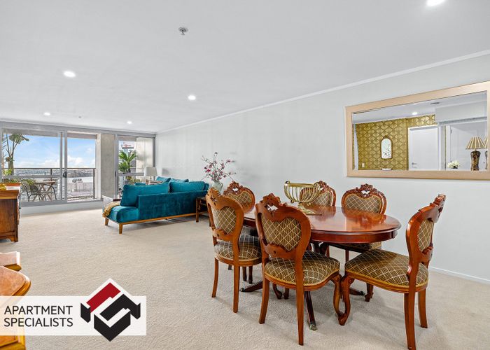  at 47 Hobson Street, City Centre, Auckland City, Auckland