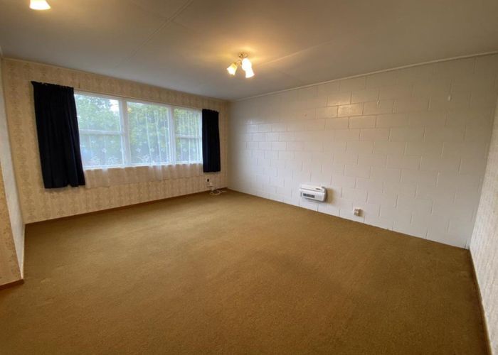  at 2/44 Pitama Road, Awapuni, Palmerston North, Manawatu / Whanganui