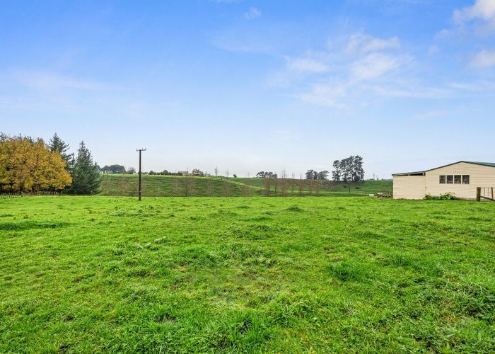  at 293 Koputarao Road, KOPUTAROA, SHANNON