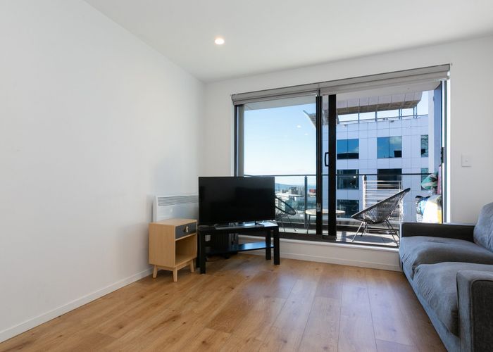  at 57 Wakefield Street, City Centre, Auckland City, Auckland