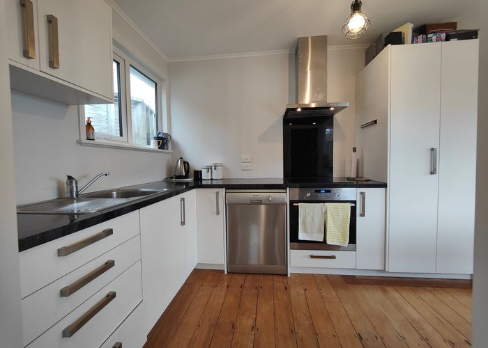  at 42 Haumia Street, Johnsonville, Wellington, Wellington