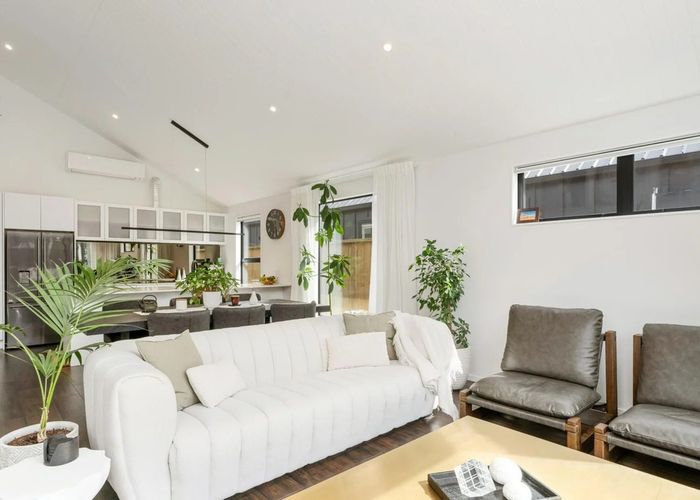  at 3 Woolshed Road, Jacks Point, Queenstown