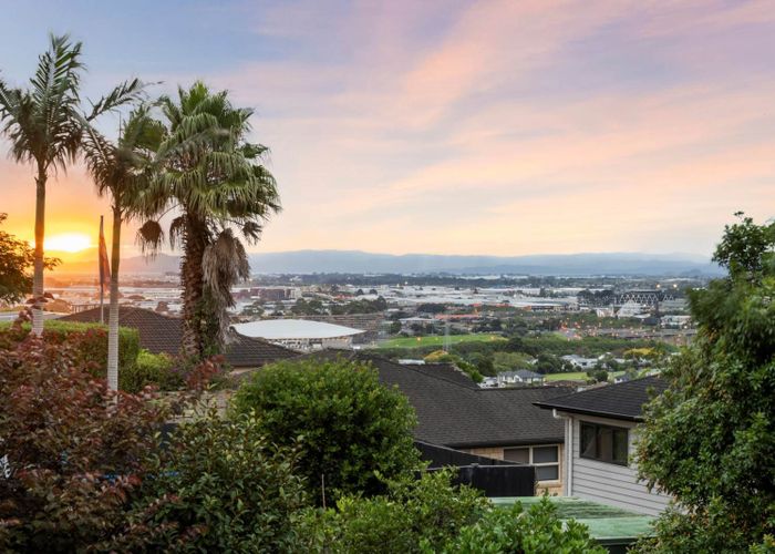  at 9 Ilex Place, Totara Heights, Auckland