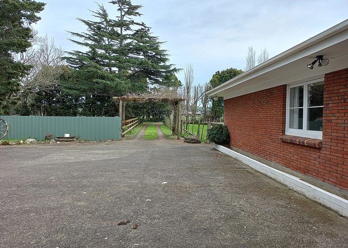  at 2128 Buckland Road, Buckland