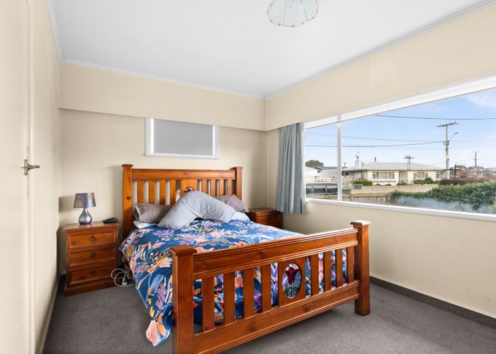  at 13 Butler Street, Onekawa, Napier, Hawke's Bay