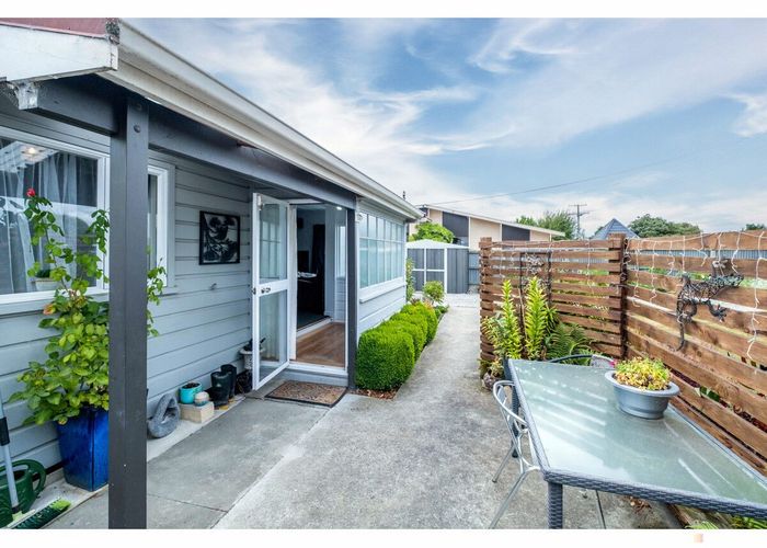  at 129 Gleniti Road, Gleniti, Timaru