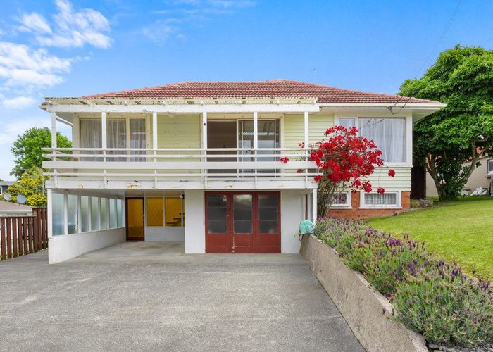  at 75 Kimber Hall Avenue, Mount Roskill, Auckland City, Auckland