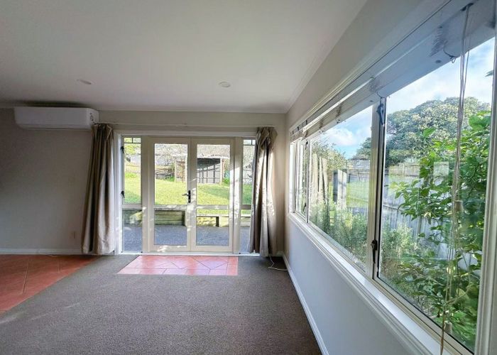  at 32B Regent Street, Devonport, North Shore City, Auckland
