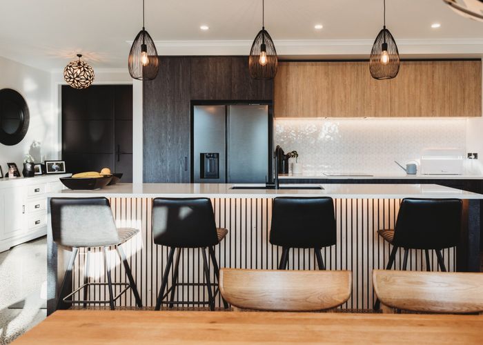  at Lot 36 Alexandra Estate (355 Manatuu Rd), Pirongia, Waipa, Waikato