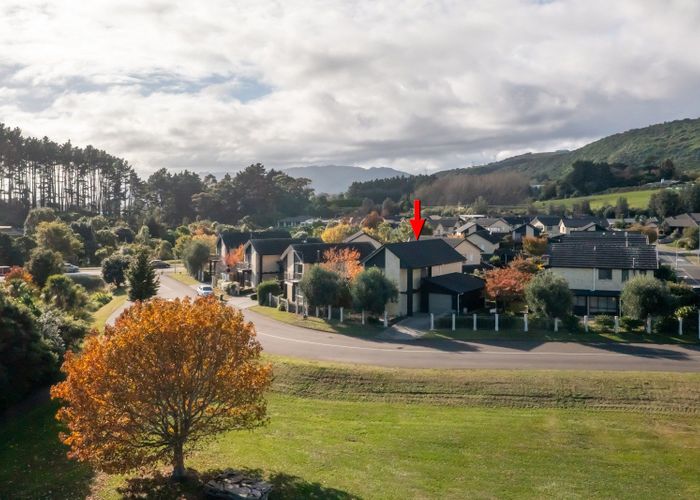  at 7 Jade Lane, Paraparaumu, Kapiti Coast, Wellington