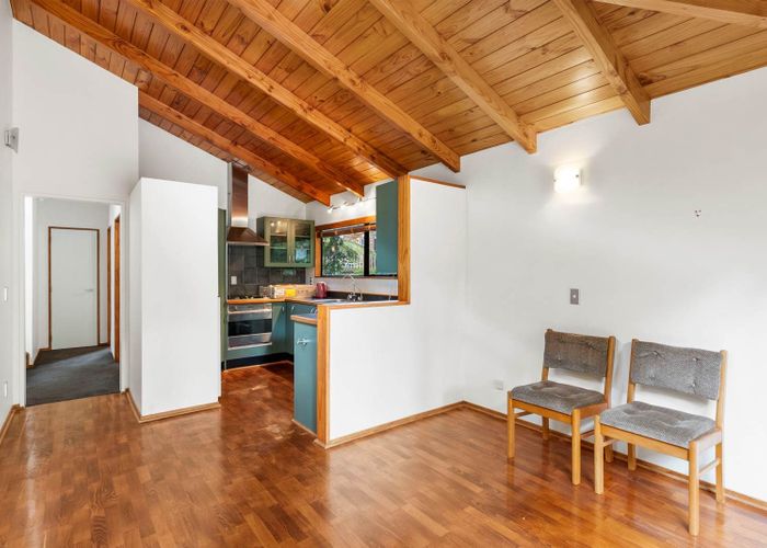  at 7A Prebble Place, Mission Bay, Auckland City, Auckland