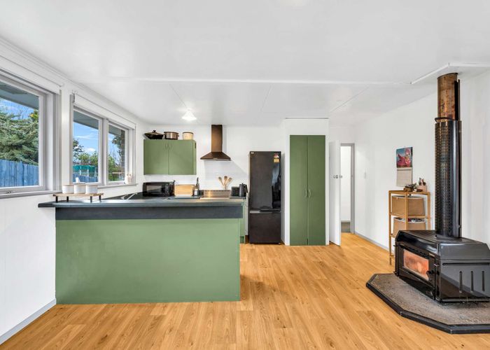  at 91 Hamilton Street, Gore, Gore, Southland
