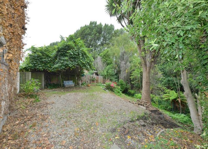  at 47B Parkstone Avenue, Ilam, Christchurch City, Canterbury