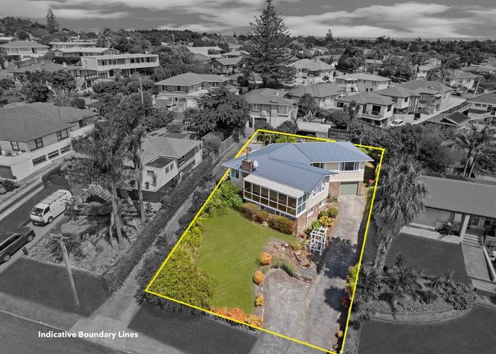  at 9 Lynmore Drive, Hillpark, Auckland