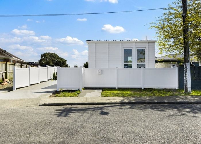  at 9 Lappington Road, Otara, Manukau City, Auckland