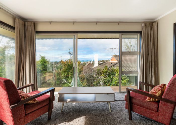  at 17 Maxwelton Drive, Mairangi Bay, North Shore City, Auckland